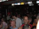 Glenn Govot - What you missed if you didn't go to the Elbo Room last night 2006-08-29 